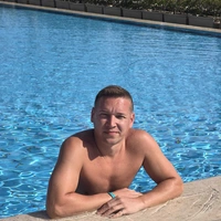 Dmitrij