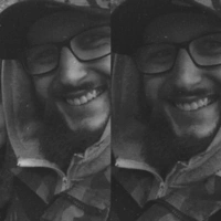 Rauls