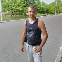 Василий