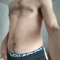 Andrejvskijs93
