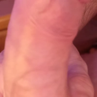 Andrejs
