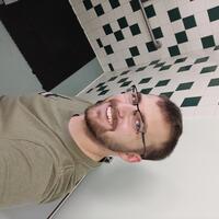 Benny99