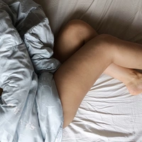 Krista69