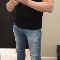 Dmitrijs