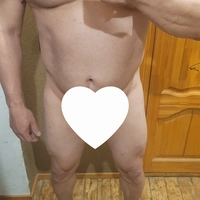 Sexmilis