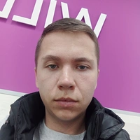 Ila28