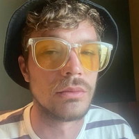 Sergej33