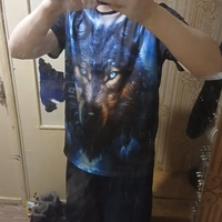 Ruslan2628