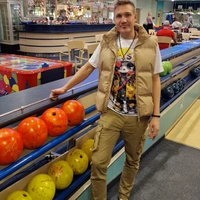 Preslijselvisos