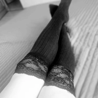 MissSunshine29
