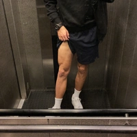 MrJack