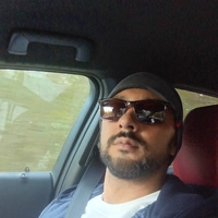 Jānis