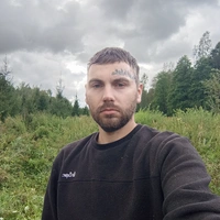 Raitis Gobiņš