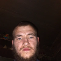 Matīss