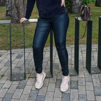 Лена