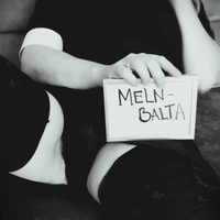 MelnBaltaa