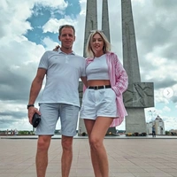 Milana& Arturs