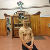 vadim199533