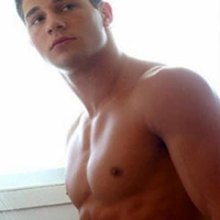 Arturs