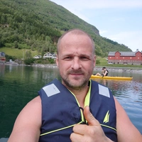 Andris