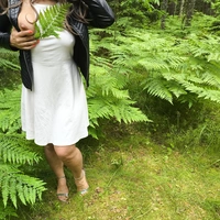 Krista69