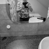 Simple