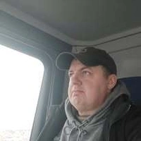 Valdens
