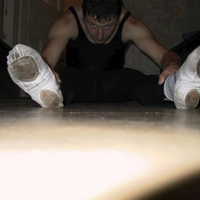 Balletdancer69