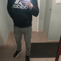 Edgars