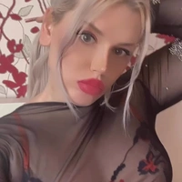 klaara007