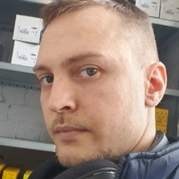 kym4uk