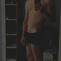 Andris