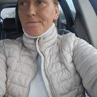 Elīna