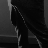 69ShadesGray