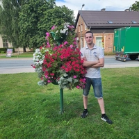 Oleg30