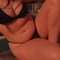 Belinda💋