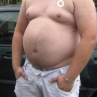 Sugarpap
