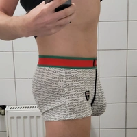 KinkyFetishXXX