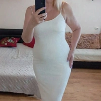 Angela6