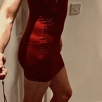 Katykaty