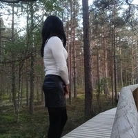 elina