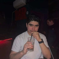 Bernardo