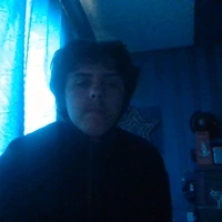 Aleksandrs