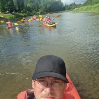 Jelgavanieks91
