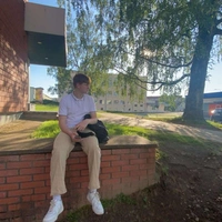 Sandis