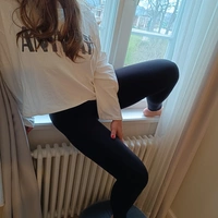 Krista69