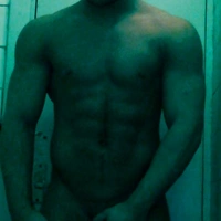 Menforyou777