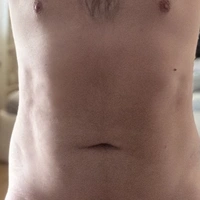 Dmitrijs