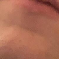 Suck you?