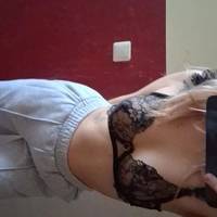 eesstteerree